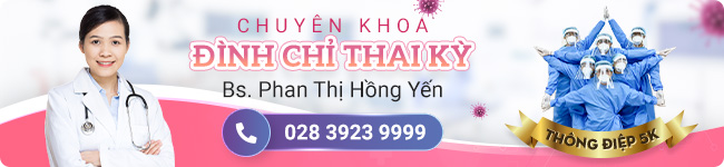bác sĩ tư vấn miễn phí đình chỉ thai, khám phụ sản